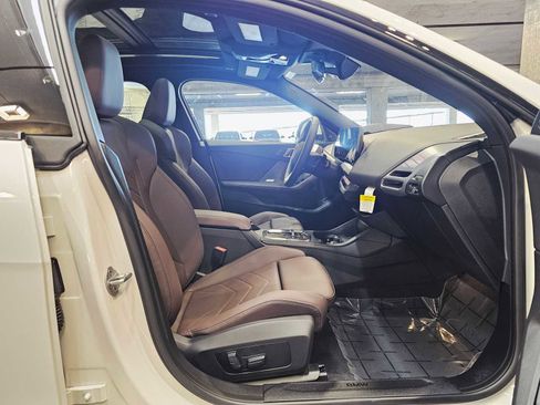 New 2025 BMW 228i xDrive w/ Premium Package image 27