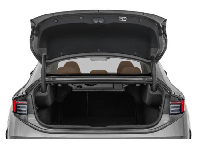 New 2027 Hyundai Sonata Limited FWD image 11