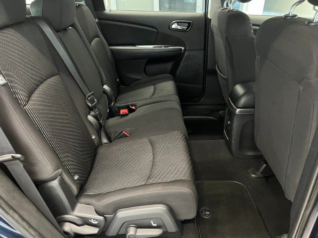 Used 2014 Dodge Journey American Value Package w/ Flexible Seating Group FWD image 26