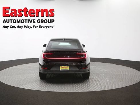 Used 2024 Polestar Polestar 2 AWD/4WD image 37