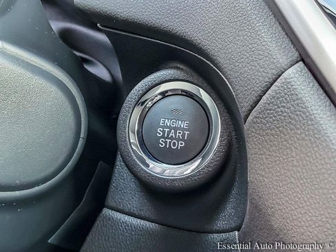 New 2026 Subaru Ascent Touring image 16