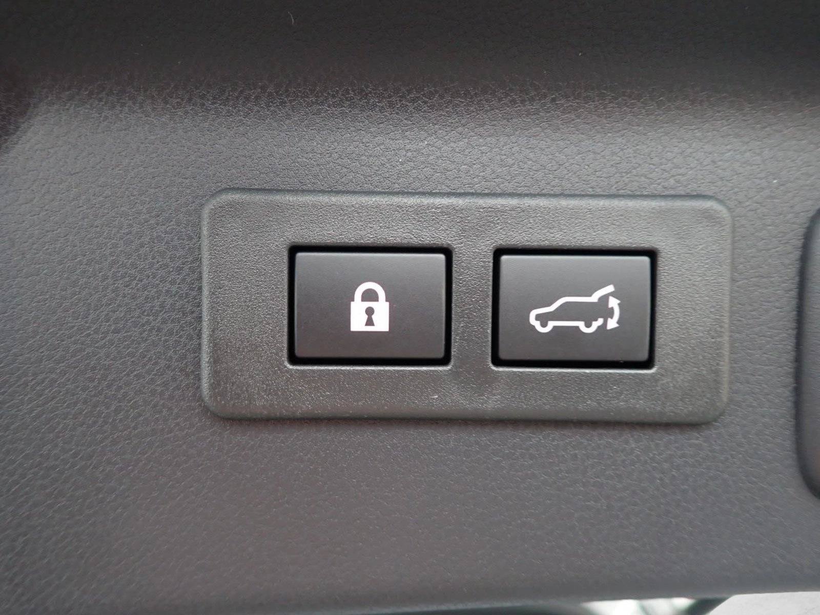 New 2026 Subaru Forester Premium AWD/4WD image 9