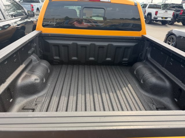 Used 2022 Ford Ranger XLT w/ Equipment Group 302A High AWD/4WD image 24