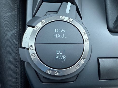 New 2026 Toyota Tacoma SR5 AWD/4WD image 24