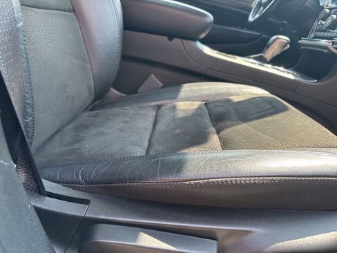 Used 2020 Jeep Grand Cherokee Altitude image 66