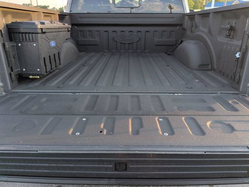 Used 2018 Ford F150 Raptor w/ Equipment Group 802A Luxury AWD/4WD image 23