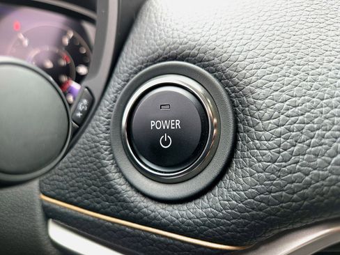 New 2026 MAZDA CX-70 SC AWD/4WD image 15