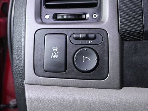 Used 2011 Honda CR-V EX image 23