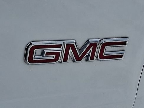 Used 2021 GMC Savana 2500 w/ Driver Convenience Package image 31