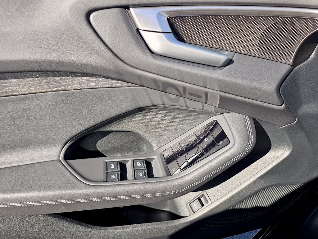 Certified 2025 Audi A5 Premium w/ Premium Plus AWD/4WD image 10