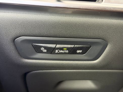 Used 2026 BMW X5 sDrive40i w/ Premium Package image 28