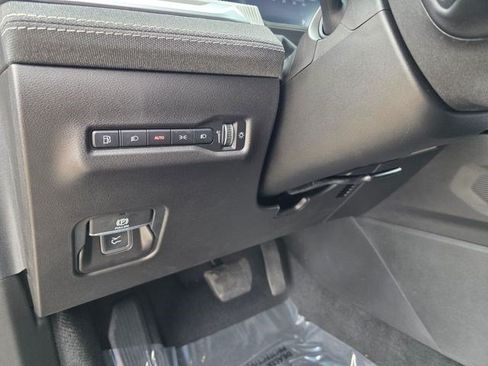 New 2026 Jeep Cherokee Laredo AWD/4WD image 22