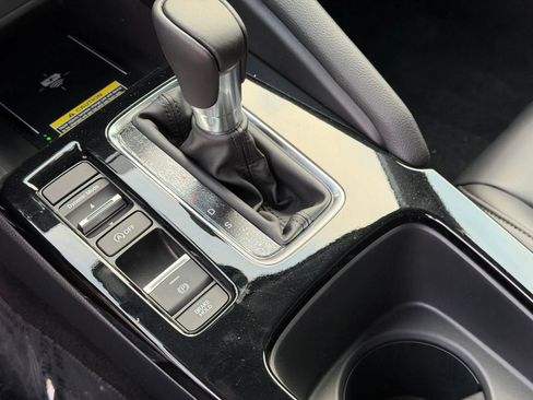 New 2026 Acura Integra image 8