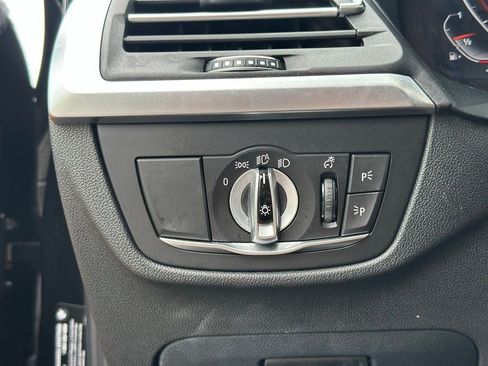 Used 2022 BMW X3 xDrive30i w/ Premium Package 2 image 31