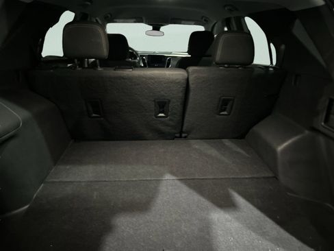 Used 2023 Chevrolet Equinox LT image 18