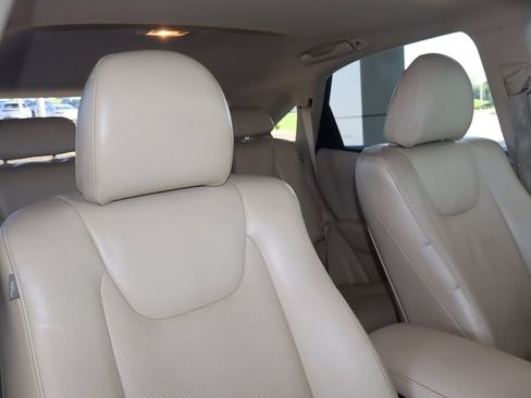 Used 2010 Lexus RX 350 2WD image 43