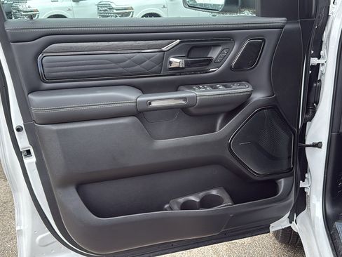 New 2026 RAM 1500 Limited image 14