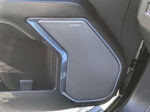 Used 2024 GMC Sierra 1500 Denali image 13