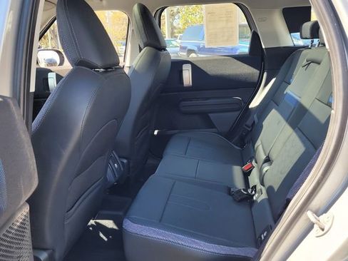 New 2025 MINI Cooper Countryman S image 11