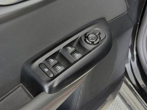 Used 2024 Dodge Hornet GT w/ Track Pack AWD/4WD image 20