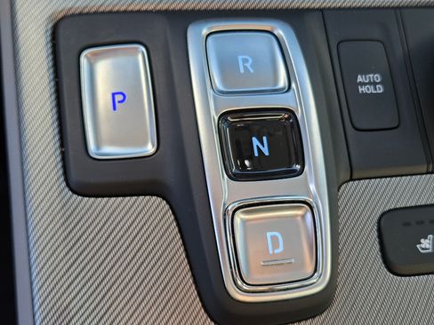 Used 2023 Hyundai Palisade SEL w/ Premium Package AWD/4WD image 27