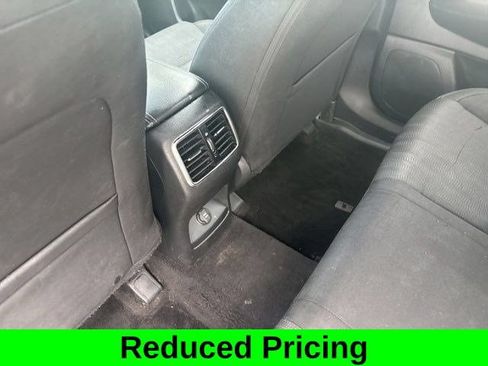 Used 2022 Kia Sportage LX AWD/4WD image 27