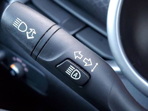 Certified 2023 Chevrolet Malibu RS w/ LPO, Floor Liner Package image 12