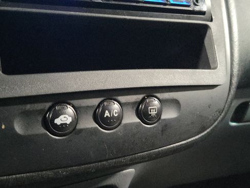 Used 2005 Honda Civic EX image 30