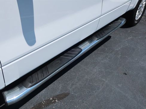 Used 2010 Ford F150 Lariat image 38