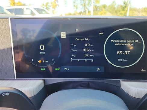 New 2025 Hyundai Sonata Limited image 26