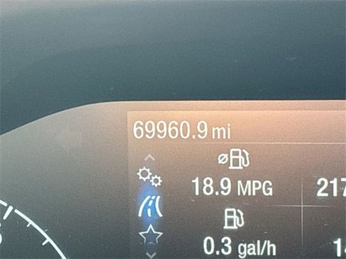 Used 2021 Ford Transit Connect XLT image 20