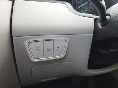 Used 2022 Hyundai Tucson Limited FWD image 22