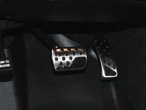 Used 2024 Dodge Durango SRT Hellcat image 20