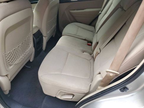 Used 2015 Kia Sorento LX FWD image 18