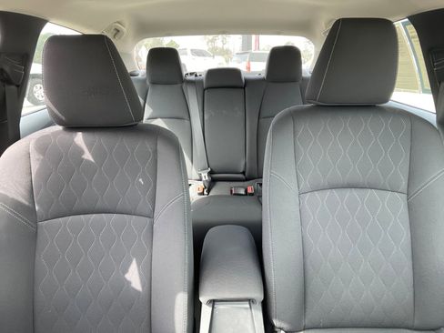 Used 2024 Toyota Corolla LE image 29