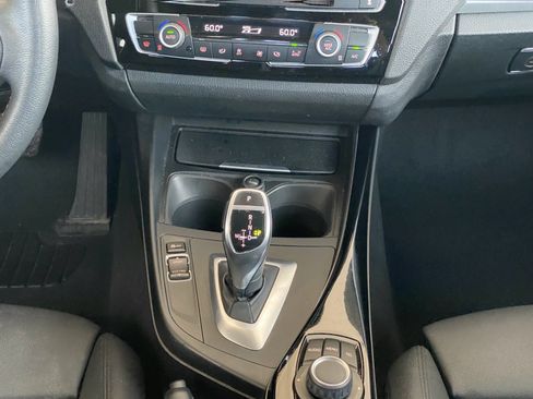 Used 2017 BMW 230i Coupe RWD image 8