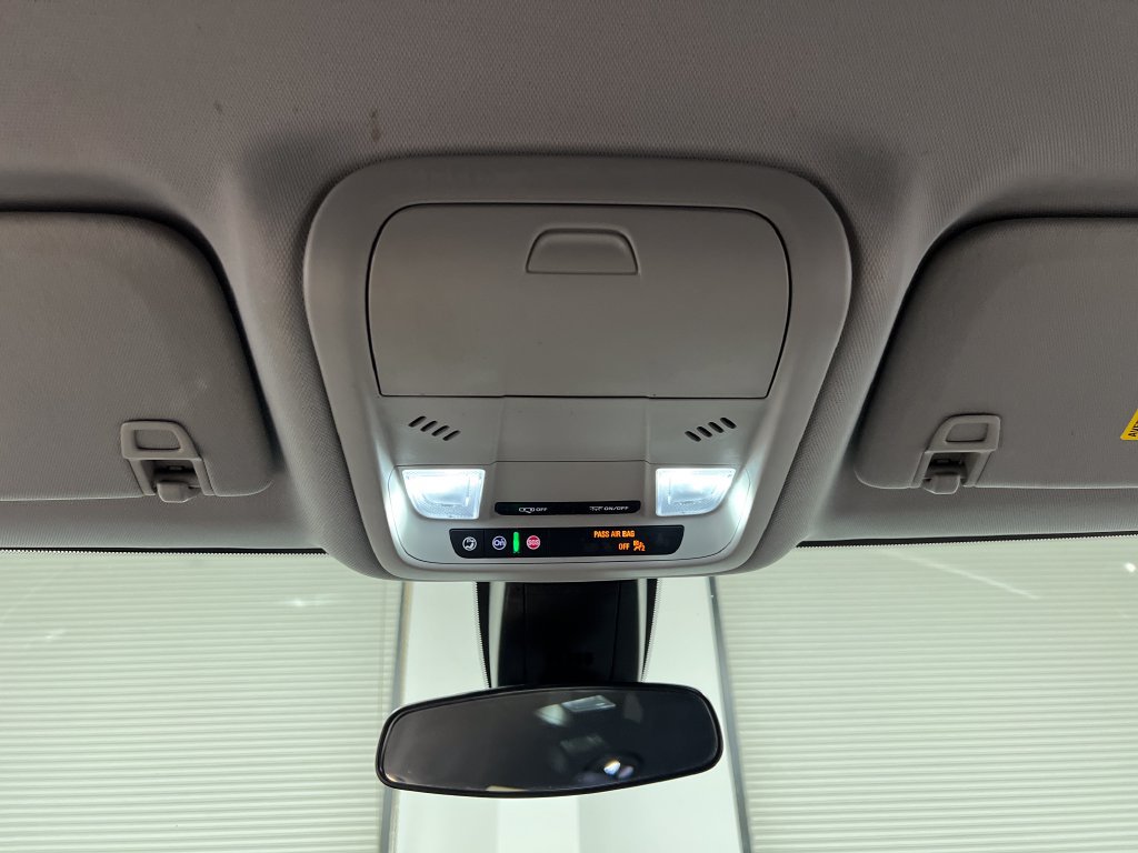 Used 2025 Chevrolet Blazer LT FWD image 64