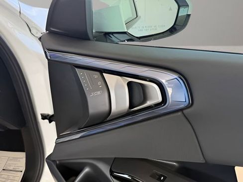 Used 2026 BMW X3 xDrive30 image 30