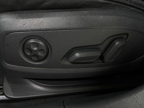 Used 2018 Audi A4 2.0T Premium Plus w/ Premium Plus Package image 19