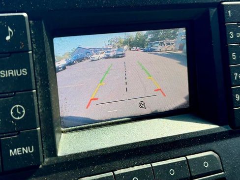 Used 2019 Ford F250 XL w/ XL Value Package AWD/4WD image 23