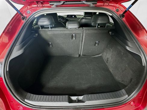 Used 2023 MAZDA CX-30 AWD 2.5 S w/ Select Package image 26