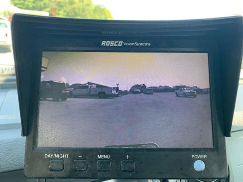 Used 2012 Ford F450 XL w/ PWR Equipment Group image 16