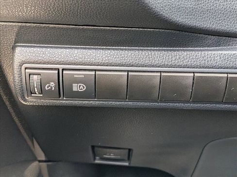 Used 2023 Toyota Corolla LE FWD image 16