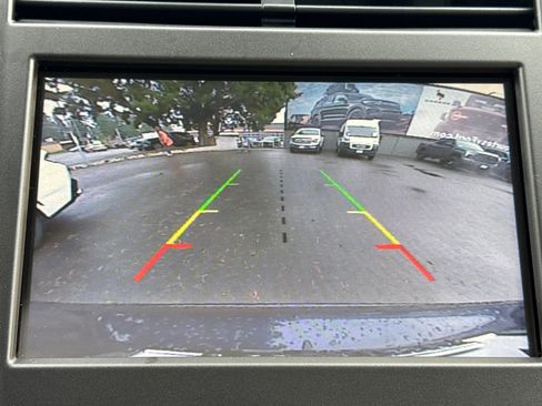 Used 2015 Lincoln MKC AWD w/ Equipment Group 102A Reserve image 19