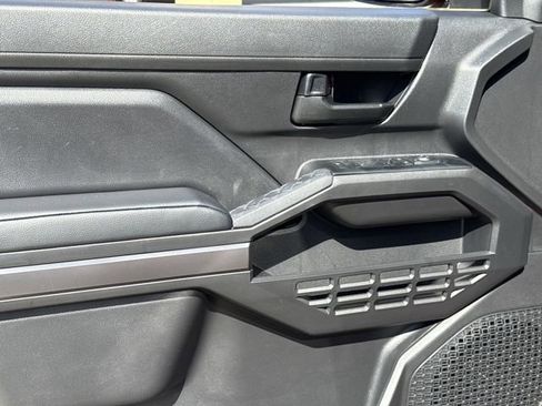 New 2026 Toyota Tacoma SR5 image 24