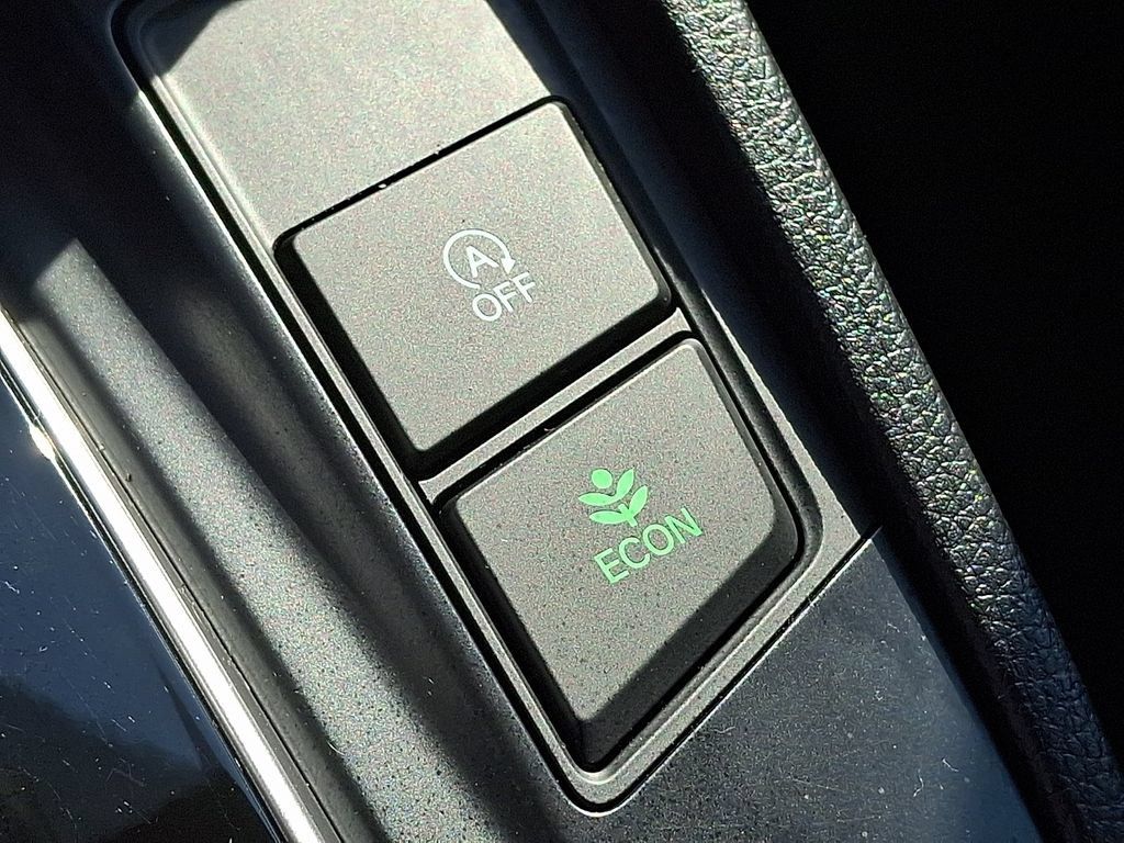 Used 2020 Honda CR-V EX image 25