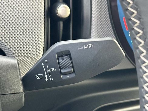 New 2026 MINI Cooper Convertible image 49