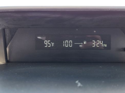 Used 2018 Subaru Impreza 2.0i image 21