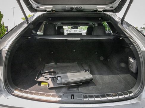 Used 2024 Lexus RX 350 Premium Plus w/ Convenience Package FWD image 32