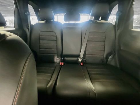 Used 2025 Honda CR-V Sport-L image 26